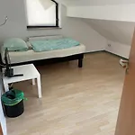 Bed4you Gaestehaus 1