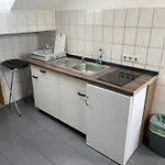 Bed4you Gaestehaus 1 * Bergshausen