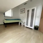 Bed4you Gaestehaus 1