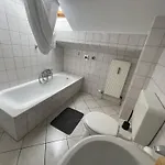 Bed4you Gaestehaus 1 *