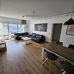 Bed4you Gaestehaus 1